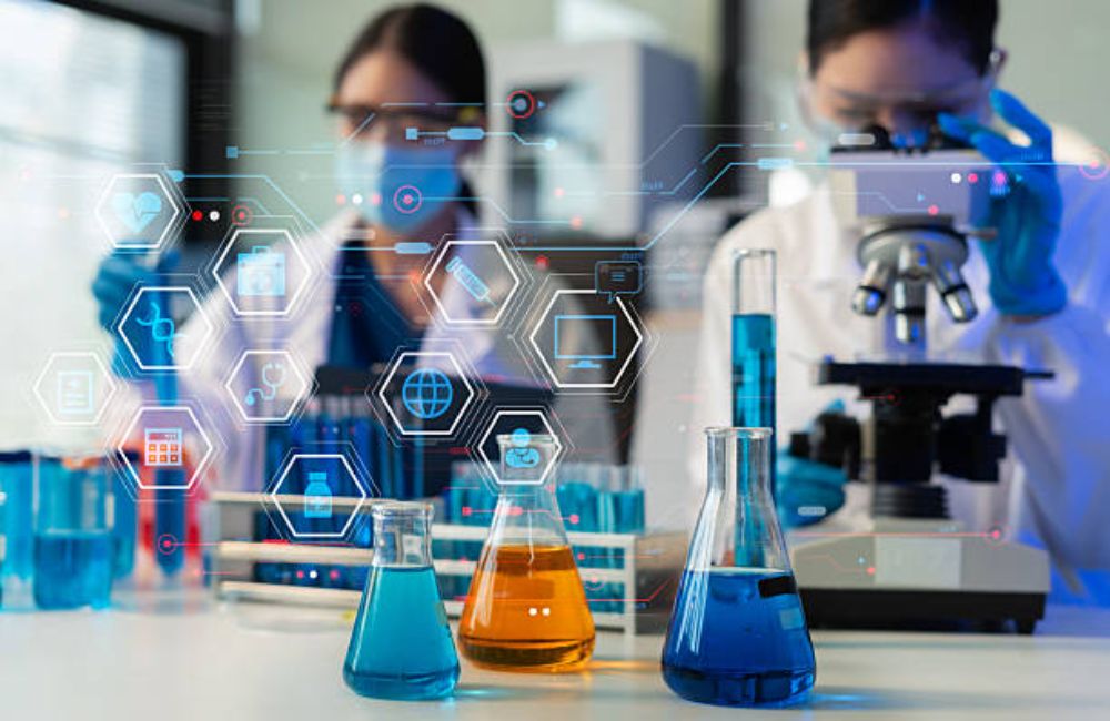 Professional Acupuncture Therapy in Shelton, CT