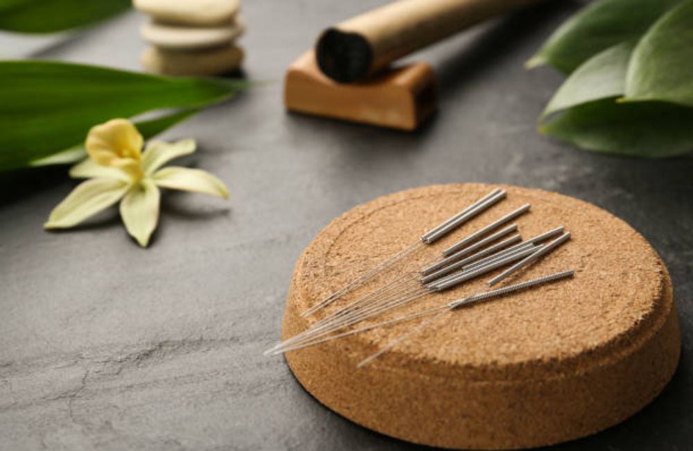 Stress, Anxiety & Emotional Wellness in Shelton, CT