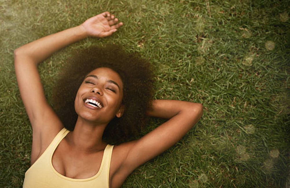 Stress, Anxiety & Emotional Wellness in Shelton, CT