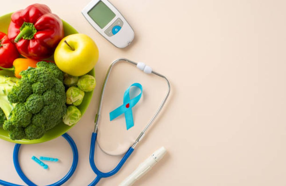 Professional Acupuncture Therapy in Shelton, CT