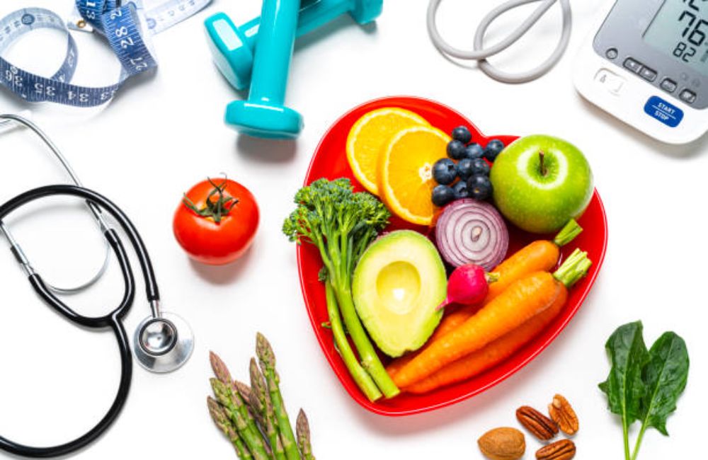 Professional Acupuncture Therapy in Shelton, CT